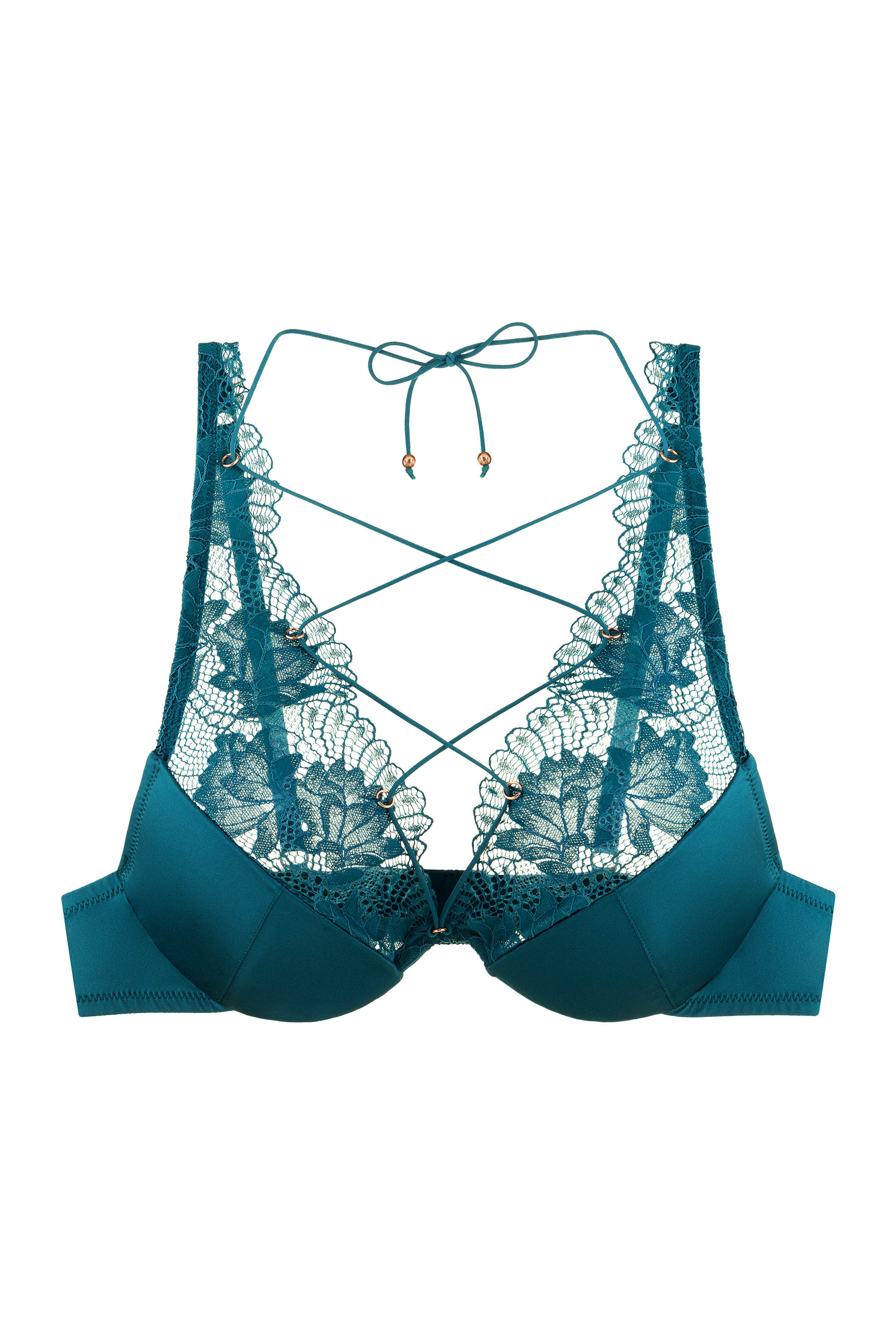 8183-058 Бюстгальтер Anabel Arto